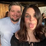 Derrick Adkins - @_derrickadkins_ - Instagram