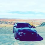 Derrick Adkins - @adkins41190 - Instagram
