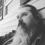 Derrick Adkins - @derrickadkins75 - Instagram