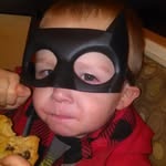 Derrick Adkins - @derrickadkins74 - Instagram