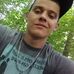 Derrick Adkins - Facebook