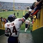 Derrick Adkins - @derrick.adkins.75 - Instagram