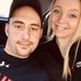 Derrick Adkins - Facebook