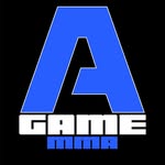Derrick Adkins - @derrickmma - Instagram