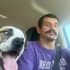 Derrick Adkins - @derrickadkins - TikTok