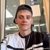 derrickadkins490 - @derrickadkins490 - TikTok