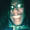 derrickadkins6 - @derrickadkins6 - TikTok