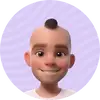 Derick Adkison - @derick.adkison - TikTok