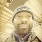 Derrick Adkison - Facebook