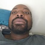 Derrick Lamont Adkison - @kumplex_music - Instagram