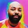 Derrick Lamont Adkison - @derrick.lamont.ad - TikTok