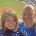 Derrick Adkison - Facebook