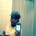 Derrick Adkisson - @fresh_no_lie - Instagram