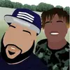 Derrick Atkinson - @derrickatkinson - TikTok
