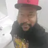 Derrick Atkinson - @derrickatkinson0 - TikTok