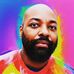 Derrick Lamont Adkison - Facebook