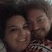 Derek Adler - Facebook
