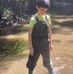 Derek Adler - Facebook