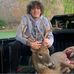 Derek Adler - Facebook