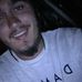 Derek Adler - Facebook