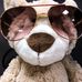 Derek Adler - Facebook