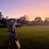 Derek._.Adler - @derek._.adler - TikTok