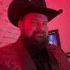 Derick Adler - @adlerbrecht279 - TikTok