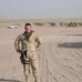 Derrick Adler - Facebook