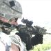 Derrick Adler - Facebook
