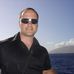 Derrick Adler - Facebook