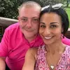 derricksadler6 - @derrick.sadler - TikTok