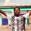 Abu Trigger - @derrick.adom1 - TikTok