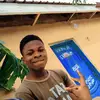 ADOM DERRICK - @adom.derrick - TikTok