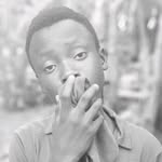 Adom Derrick - @adom.derrick - Instagram