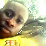 Adom Derrick - @derrick.adom - Instagram