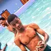 adom detpllp - @adomderrick742 - TikTok