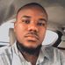 Derick Adom Amo - Facebook