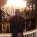 Derick Gyasi-Adom - Facebook