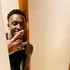 Derrick - @adom_derrick - TikTok
