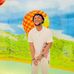 Derrick Adom - Facebook
