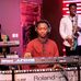 Derrick Adom - Facebook