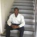 Derrick Adom - Facebook