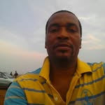 Derrick Adom - @derrickadom49 - Instagram