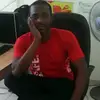 Derrick Adom - @derrickadom499 - TikTok