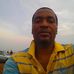 Derrick Adom - Facebook