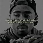 Derrick Adom - @derrickadomboaten - Instagram