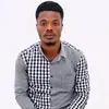 DERRICK ADOM - @lionprophet50 - TikTok