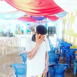 Derrick Adom Bentil - @derrick.3247 - Instagram