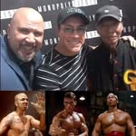 Derrick Adom Boateng - @derrickadomboa - Instagram