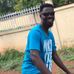 Derrick Adom Edzie - Facebook